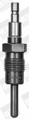 Glow Plug (WG1486271)
