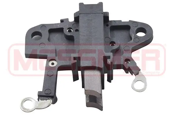 Holder, carbon brushes (WG2151013)