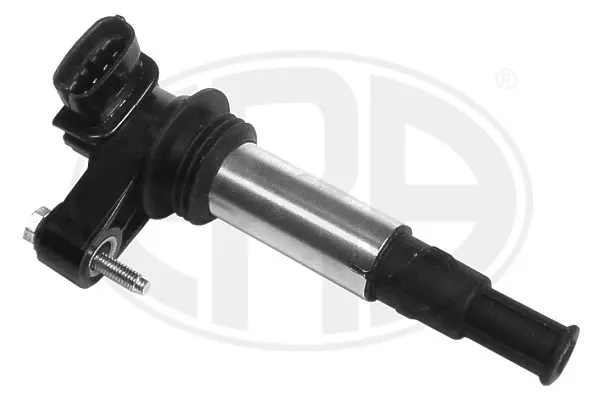 Ignition Coil (WG1496818)