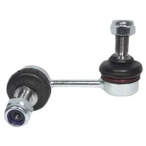 Link/Coupling Rod, stabiliser bar (WG2040528)