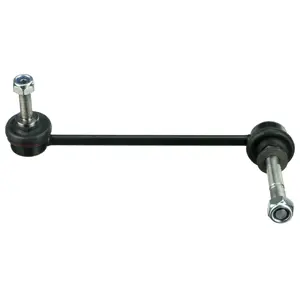 Link/Coupling Rod, stabiliser bar (WG2040873)