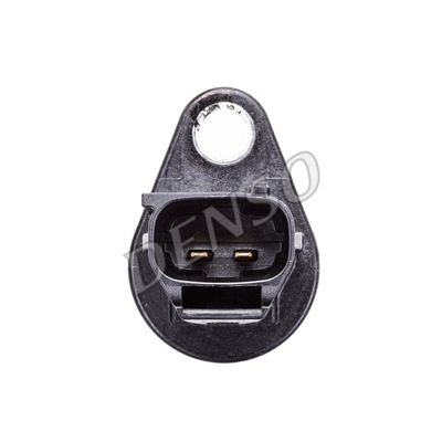 Sensor, camshaft position (WG1807610)