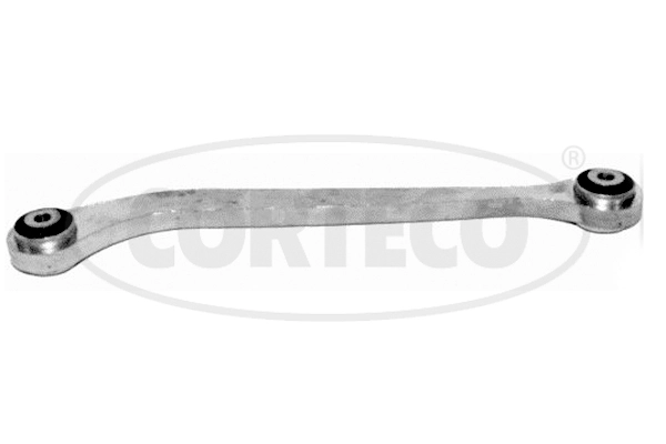 Link/Coupling Rod, stabiliser bar (WG2291095)