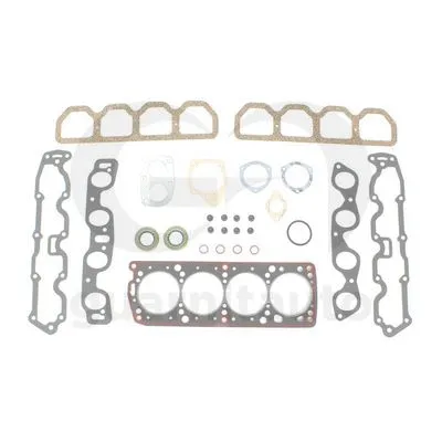 Gasket Kit, cylinder head (WG2132690)