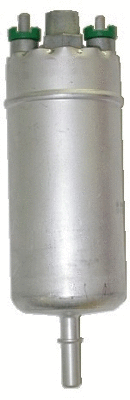 Fuel Pump (WG1012640)