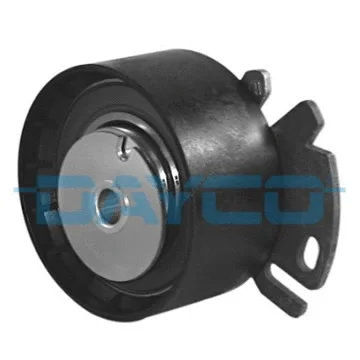 Tensioner Pulley, timing belt (WG2005163)