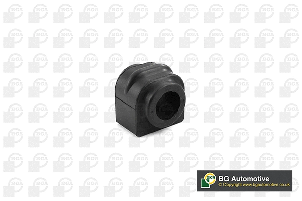 Mounting, stabiliser bar (WG1991288)