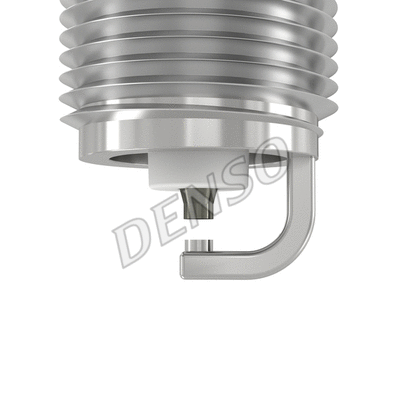 Spark Plug (WG1461870)