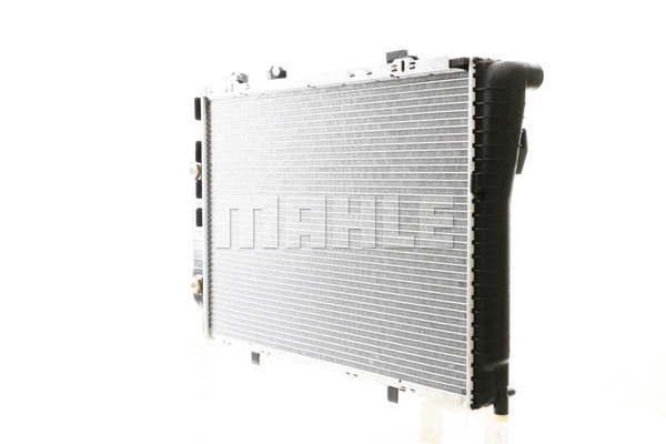 Radiator, engine cooling (WG2183269)