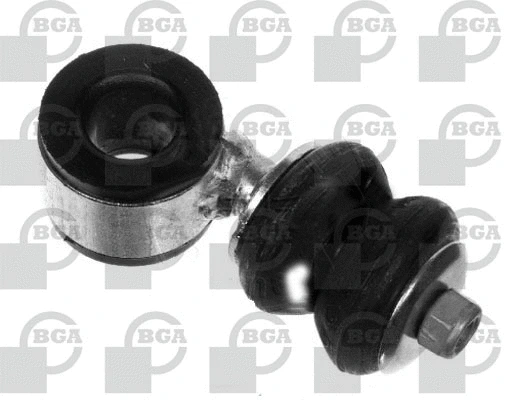 Link/Coupling Rod, stabiliser bar (WG1993167)