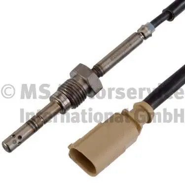 Sensor, exhaust gas temperature (WG1888945)