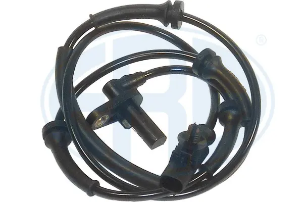 Sensor, wheel speed (WG1495612)