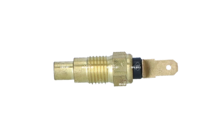 Sensor, coolant temperature