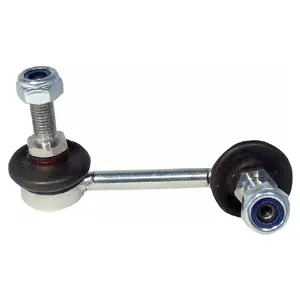 Link/Coupling Rod, stabiliser bar (WG2040708)