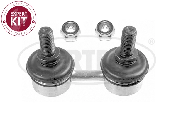 Link/Coupling Rod, stabiliser bar (WG2288574)