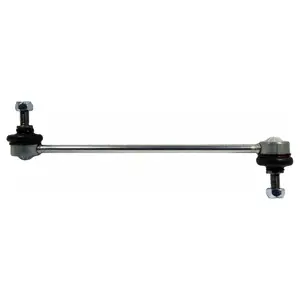 Link/Coupling Rod, stabiliser bar (WG2040646)