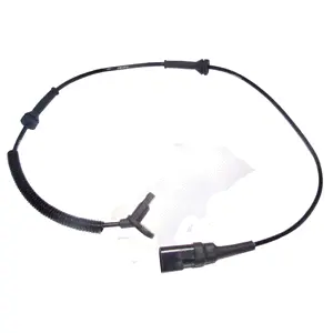 Sensor, wheel speed (WG1773968)