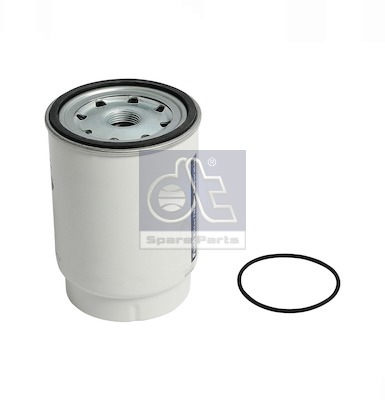 Fuel Filter (WG2312488)