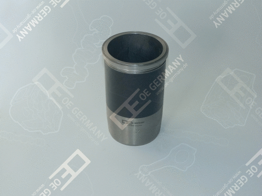 Cylinder Sleeve (WG1484584)