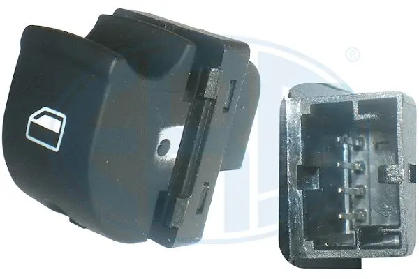 Switch, window regulator (WG2016285)