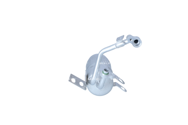 Dryer, air conditioning