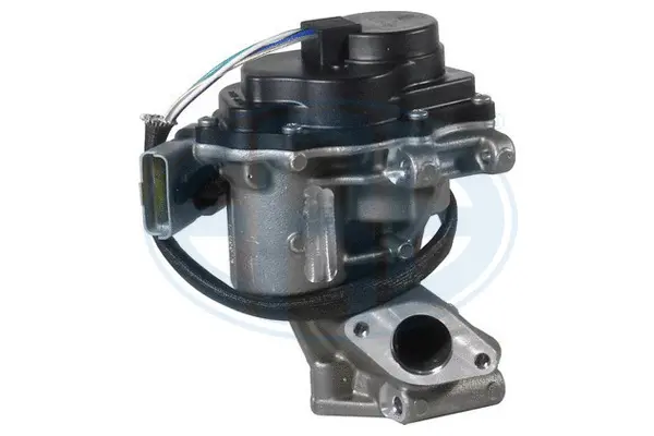 EGR Valve (WG1494541)
