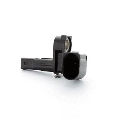 Sensor, wheel speed (WG1409948)