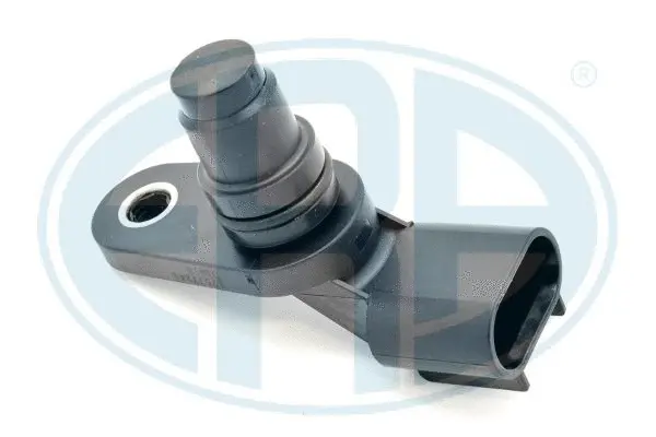 Sensor, camshaft position (WG1796472)