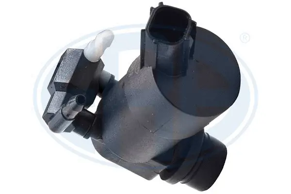 Washer Fluid Pump, window cleaning (WG2014970)