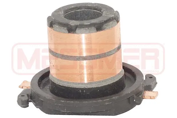 Slip Ring, alternator (WG2150908)