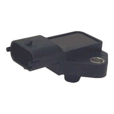 Sensor, boost pressure (WG1015108)