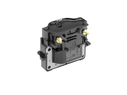 Ignition Coil (WG1756492)