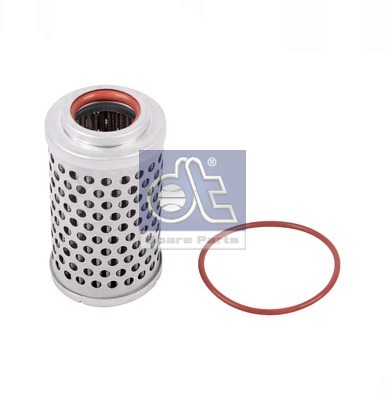 Fuel Filter (WG2314947)