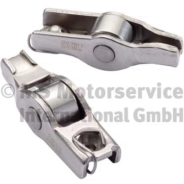 Finger Follower, engine timing (WG1017869)