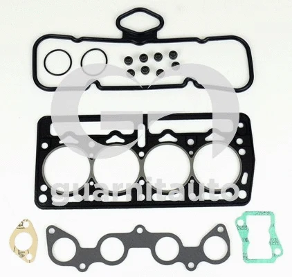 Gasket Kit, cylinder head (WG2132755)