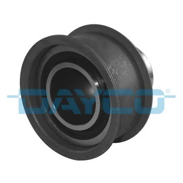 Deflection/Guide Pulley, timing belt (WG2005347)