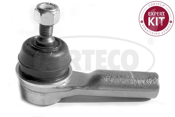 Tie Rod End (WG2291026)
