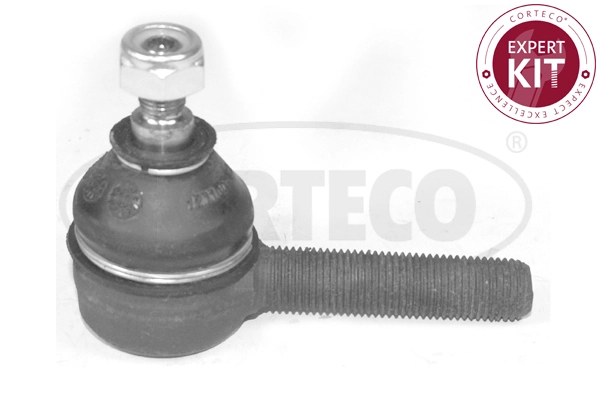 Tie Rod End (WG2292118)