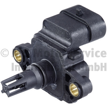 Sensor, intake manifold pressure