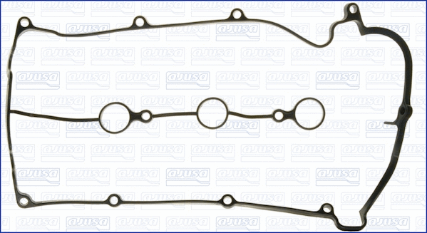 Gasket, cylinder head cover (WG1450274)