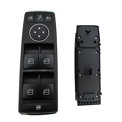 Switch, window regulator (WG1963723)