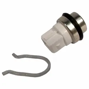 Temperature Switch, radiator fan (WG1499659)