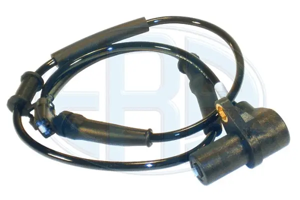 Sensor, wheel speed (WG1495529)