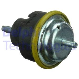 Mounting, engine (WG1977989)