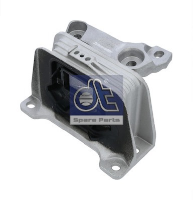 Mounting, engine (WG2318068)