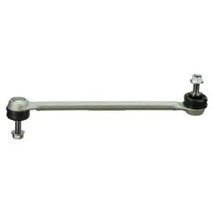 Link/Coupling Rod, stabiliser bar (WG2040924)