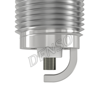 Spark Plug (WG1735909)