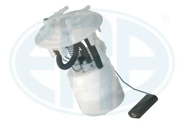 Fuel Feed Unit (WG1778774)