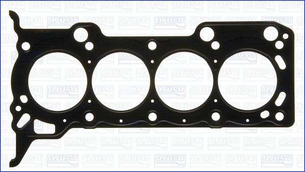 Gasket, cylinder head (WG1449359)
