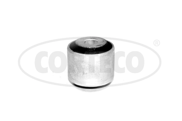 Mounting, control/trailing arm (WG2292352)